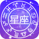 韩剧便利店新星道士免费版v1.3.4