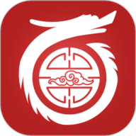 伏羲云免费正版v2.22