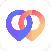 定位关爱宝免费版v1.0.4