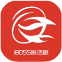 IBOSS恒洁官网版v2.0.0.25