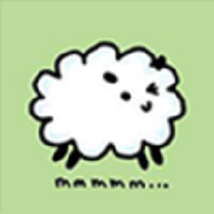 闪照获取官网版v0.0.13