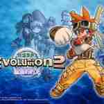 神机世界安卓版v2.21