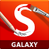 SketchBookforGalaxyv2.8.4