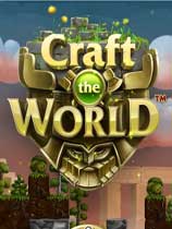 创造世界CraftTheWorld官网版v1.1