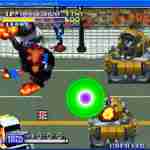 突围奇兵官网版v2.40