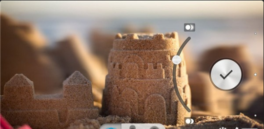 背景虚化v2.7.13截图3