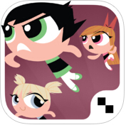 天小女警:小镇村卫士v1.10