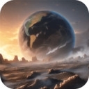 宇宙之星安卓版v1.1.5