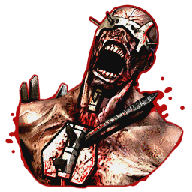 杀戮空间安卓版vv1.6