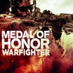 荣誉勋章：战士安卓版vv1.7