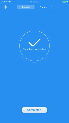 小米云服务免费正版v1.12.0.4.30截图2
