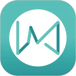 美悦在线老版本v1.8.5