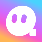 陌陌2026v9.2.6.20_