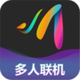 梦境VR平台官网版v1.1.11