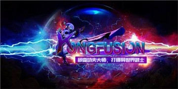 梦境VR平台官网版v1.1.11截图4