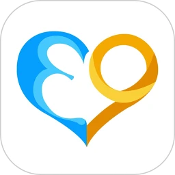 39互联网医院医生版自定义版v1.6.06