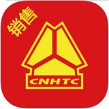 轻卡销售部销售一线通免费版v2.0.25