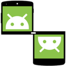 牛轧糖平行窗口:Parallelv1.7