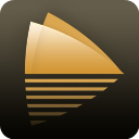 千帆直播安卓正版v6.0.9