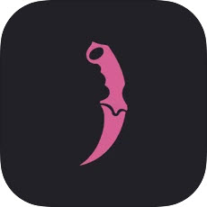 CSMONEY安卓版v2.2.4