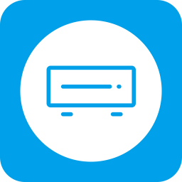 华凌空调遥控器免费版v1.1.9