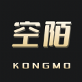 空陌官网版v1.1