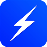 手机管家极速安卓版v2.1.04