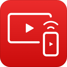 富士通将军手机空调遥控器官网版v1.11