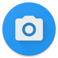 OpenCamerav1.48.4