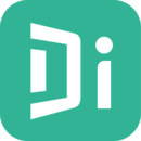 小嘀管家官网版v6.4.6