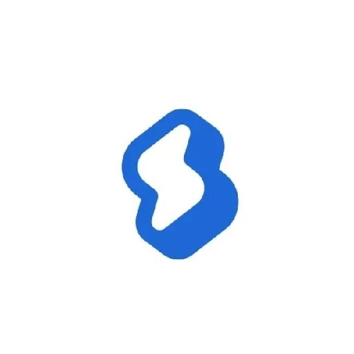 Qing浏览器手机版v1.0