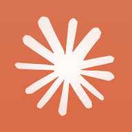 Claude Opus会员免登录v1.250818.16