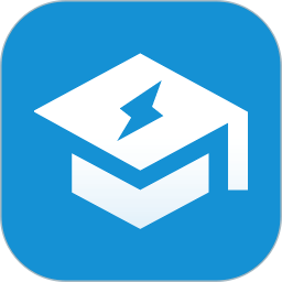 e电工云课堂定制版v3.14