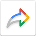 ShortcutMaker免费正版v4.2.4