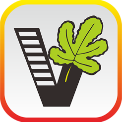 我要自学网吾爱软件v1.8.12