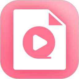 韩剧HD追剧大全v6.5.265