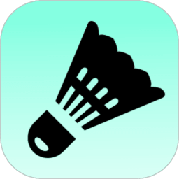 球搭子无会员v1.0.2