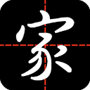 智慧家校家长端定制版v3.6.7