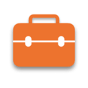 玄戒工具箱手机版v3.1.1