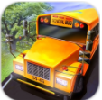 校车司机v1.9
