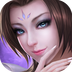 仙战2v3.4.6