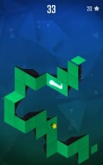 一闪一闪亮晶晶v1.8截图1