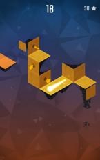 一闪一闪亮晶晶v1.8截图2