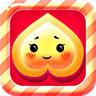 糖果么么哒v1.9