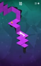 一闪一闪亮晶晶v1.8截图3