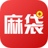 麻袋理财v1.12.12