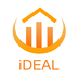 iDEALv1.3.6