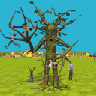 树人模拟器v1.6