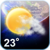 黄历天气预报v1.8