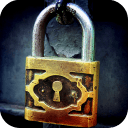 逃脱游戏：遗物去广告版v1.9